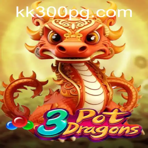 Explorando o Mundo de 3PotDragons: Uma Aventura Com a Palavra-chave K300PG