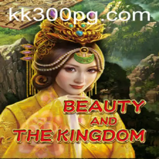 Descubra o Fascinante Mundo de BeautyAndTheKingdom: Regras e Introdução ao Jogo Inovador