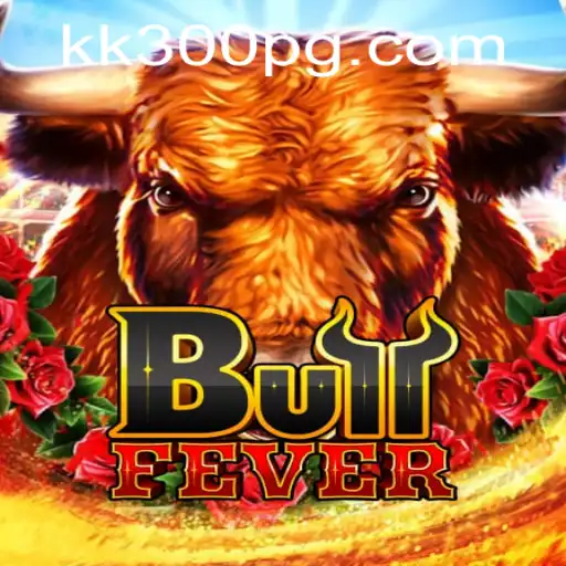 Descubra o Mundo Emocionante de BullFever: O Jogo Que Revoluciona o Entretenimento Digital
