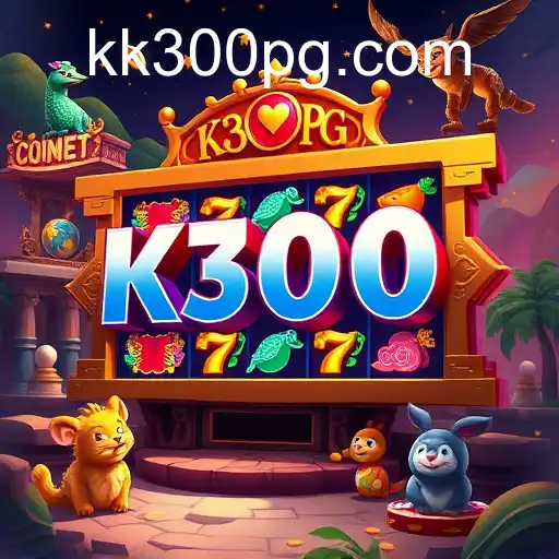 Caça-níqueis online