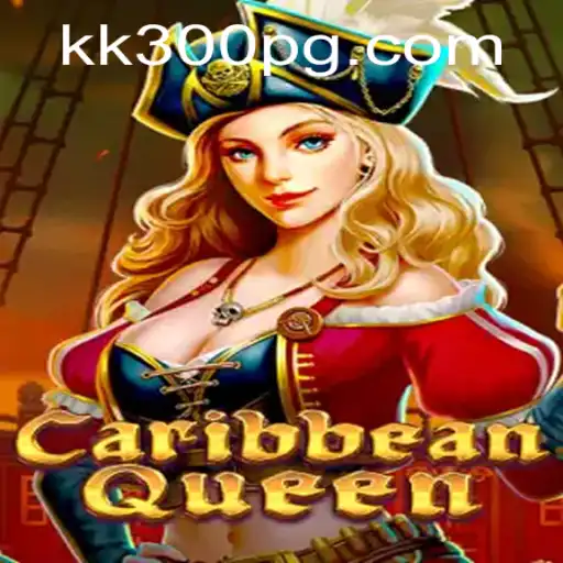 Explore o Fascinante Mundo de CaribbeanQueen: O Jogo de Estratégia e Aventura