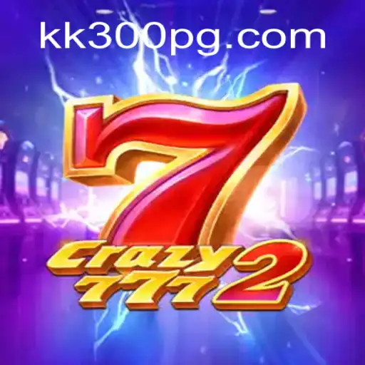 Descubra o Universo de Crazy7772: O Jogo Revolucionário do Momento