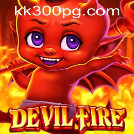 Explorando o Universo de DevilFire: O Jogo que Está Movendo Multidões