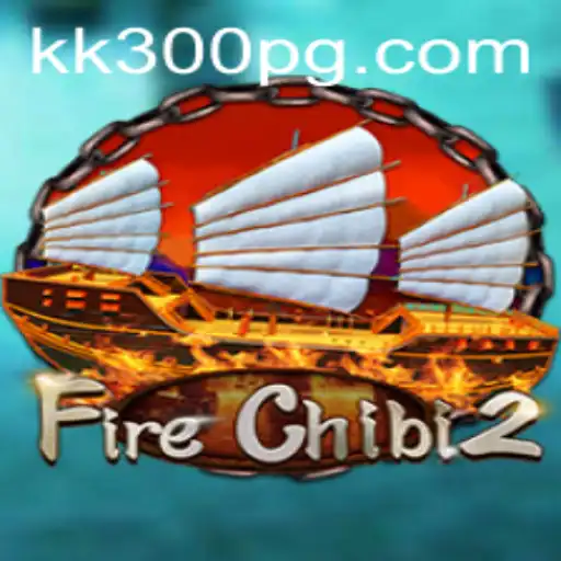 Descubra o Mundo de FireChibi2: Aventura e Estratégia no Universo K300PG