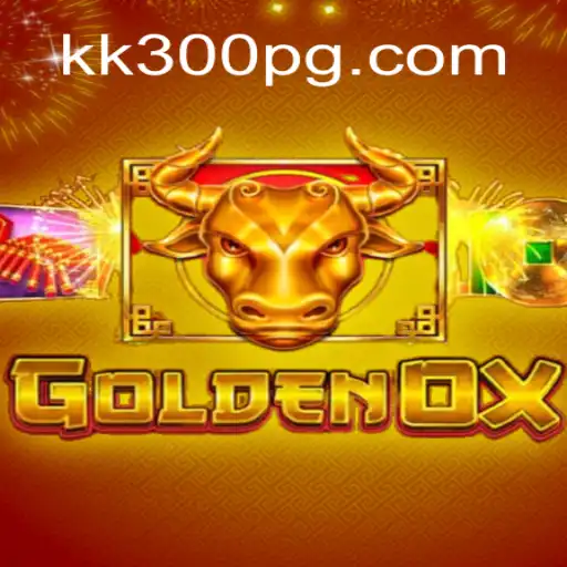GoldenOx: O Jogo Revolucionário Inspirado em Elementos Tradicionais