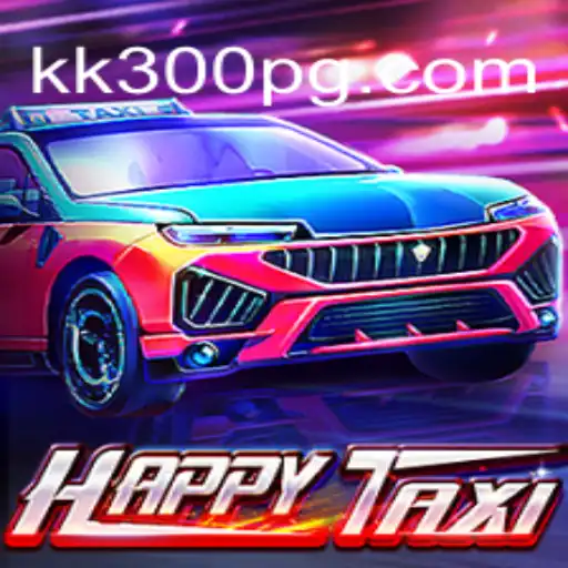 Descubra o Fascinante Mundo do Jogo HappyTaxi