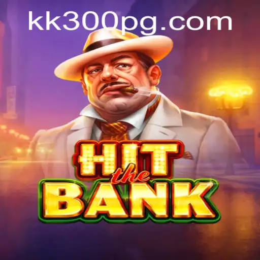 Descubra os Segredos de HitTheBank: O Jogo de Estratégia para Todas as Idades