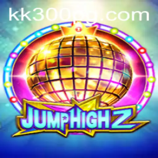 Descubra o Mundo Fascinante de JumpHigh2 e as Inovações em Suas Regras