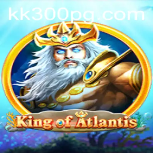 Descubra o Fascinante Mundo de KingofAtlantis: Descrição, Introdução e Regras do Jogo