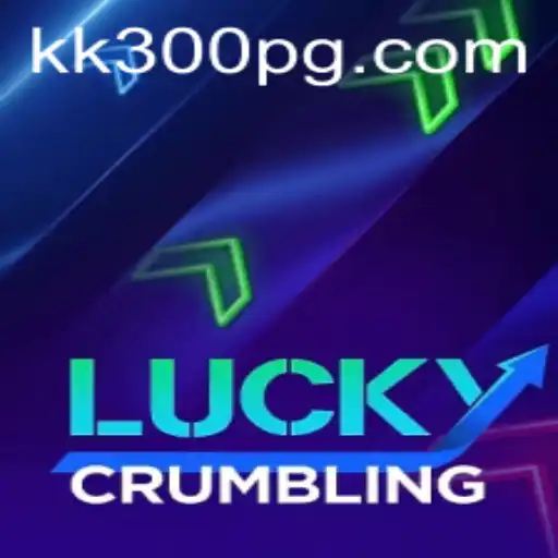 Explorando o Universo de LuckyCrumbling: A Nova Sensação dos Jogos de Tabuleiro
