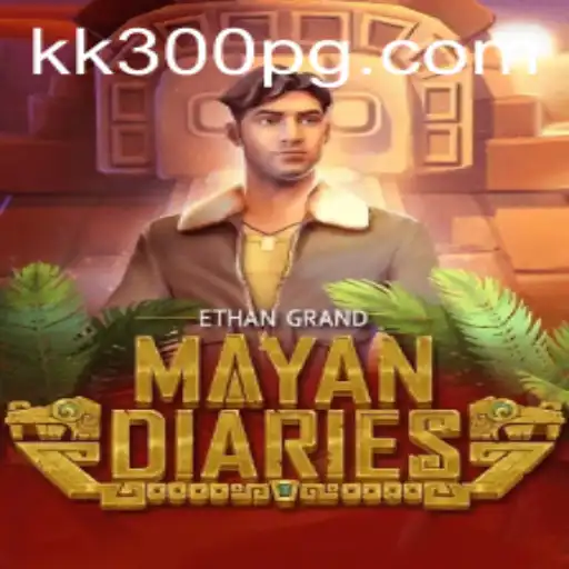 Descubra MayanDiaries: Um Jogo de Estratégia Imersivo