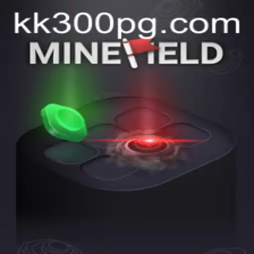 Descubra o Desafiante Jogo 'MineField': Regras e Estratégias