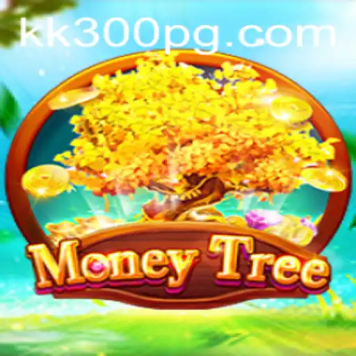 Explorando o Dinâmico Mundo de MoneyTree: O Jogo que Está Revolucionando