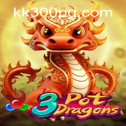 Explorando o Mundo de 3PotDragons: Uma Aventura Com a Palavra-chave K300PG