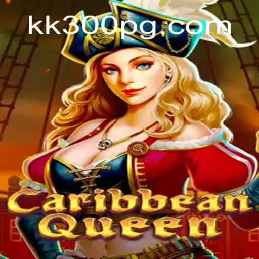 Explore o Fascinante Mundo de CaribbeanQueen: O Jogo de Estratégia e Aventura