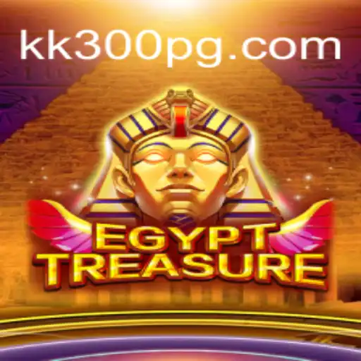 Aventura e Estratégia em EgyptTreasure: Desvende os Mistérios do Antigo Egito