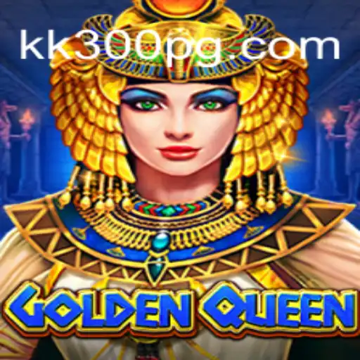 Explorando o Fascinante Mundo de GoldenQueen: O Jogo K300PG