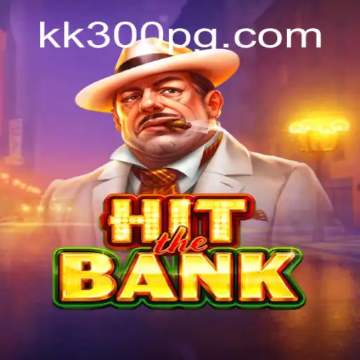 Descubra os Segredos de HitTheBank: O Jogo de Estratégia para Todas as Idades