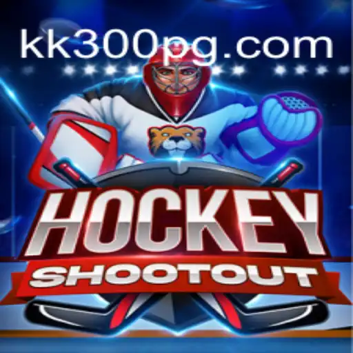 Explorando o Mundo do HockeyShootout: O Que É e Como Jogar