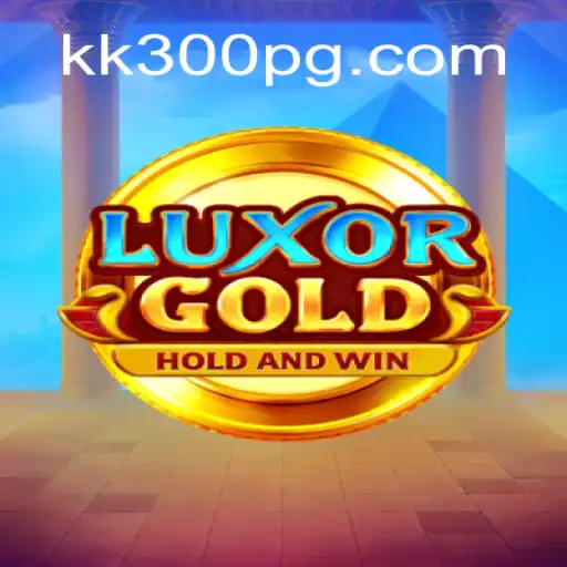 Descubra o Fascinante Mundo de LuxorGold: O Jogo de Estratégia Inovador