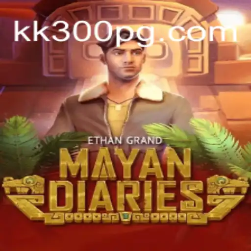 Descubra MayanDiaries: Um Jogo de Estratégia Imersivo