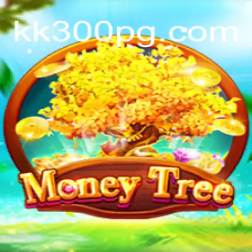 Explorando o Dinâmico Mundo de MoneyTree: O Jogo que Está Revolucionando