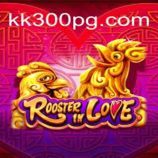 Descubra o Fascinante Jogo RoosterInLove: Uma Jornada Inovadora