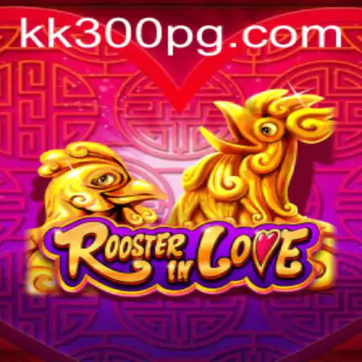 Descubra o Fascinante Jogo RoosterInLove: Uma Jornada Inovadora