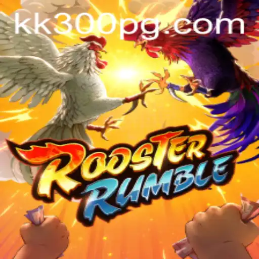 Descubra o Jogo RoosterRumble: Uma Aventura de Estratégia Dinâmica