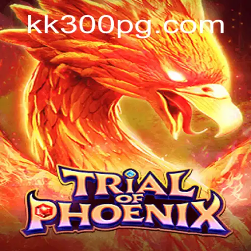 Desvendando os Segredos de TrialofPhoenix: A Nova Sensação dos Jogos de Tabuleiro