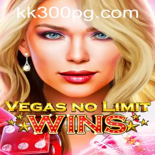 VegasNoLimitWins: Descubra a Emoção do K300PG