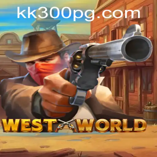Explorando o Mundo de WestWorld: Um Jogo de Estratégia e Aventura