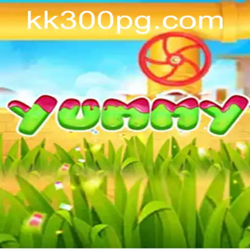 Descubra o Fascinante Mundo de Yummy: Um Jogo Que Encanta e Diverte